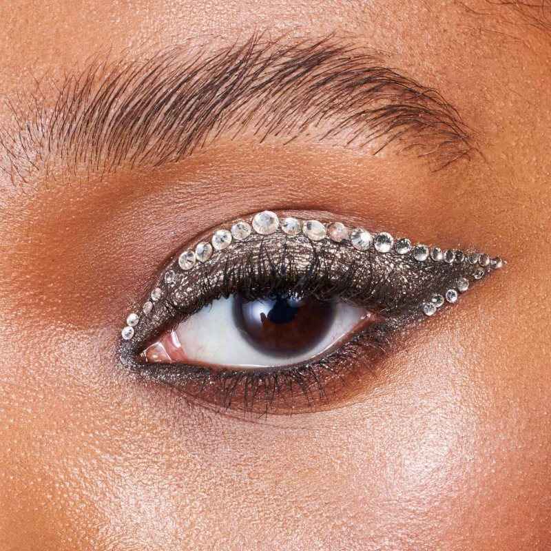 WONDERSKIN 1440 Longwear Eyeliner стійкий олівець для очей відтінок Oyster Blue 1,2 гр