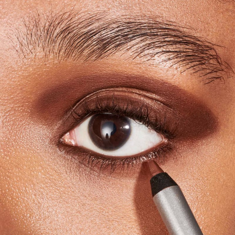 WONDERSKIN 1440 Longwear Eyeliner стійкий олівець для очей відтінок Brown Sugar 1,2 гр