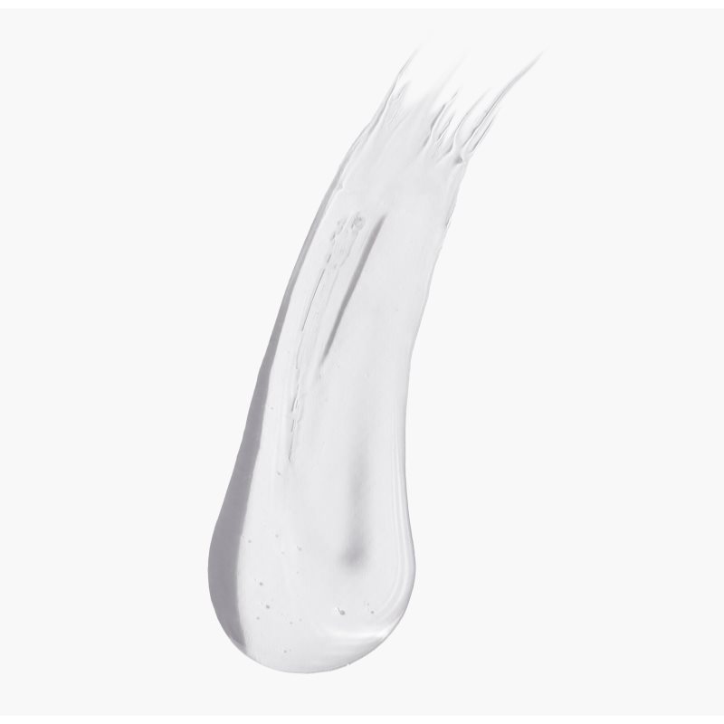 WONDERSKIN Brow Styler стайлінговий гель та брів 4,65 мл