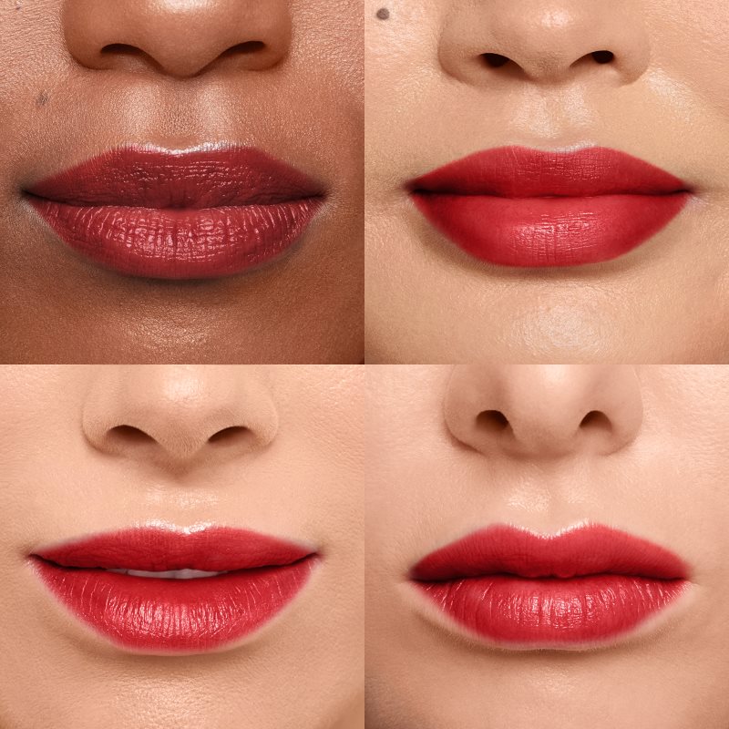 WONDERSKIN Wonder Blading Lip Stain Kit помада-плівка відтінок Playful 4 мл