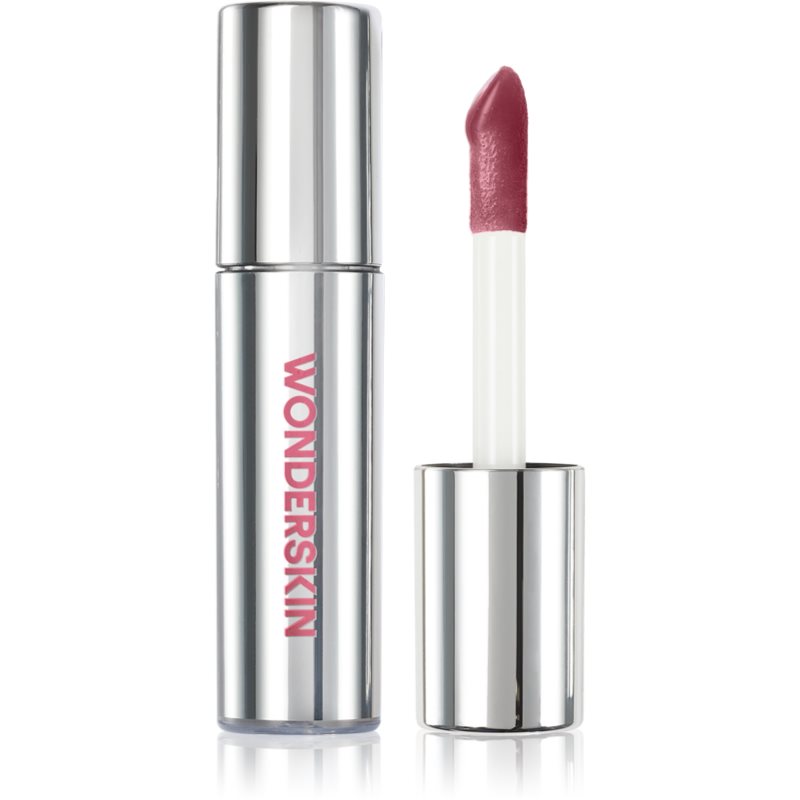 WONDERSKIN Lip Rehab Serum Oil olej na pery odtieň Honey 3.57 ml