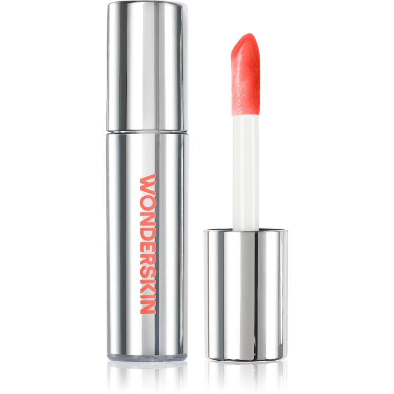 WONDERSKIN Lip Rehab Serum Oil olej na pery odtieň 3.57 ml