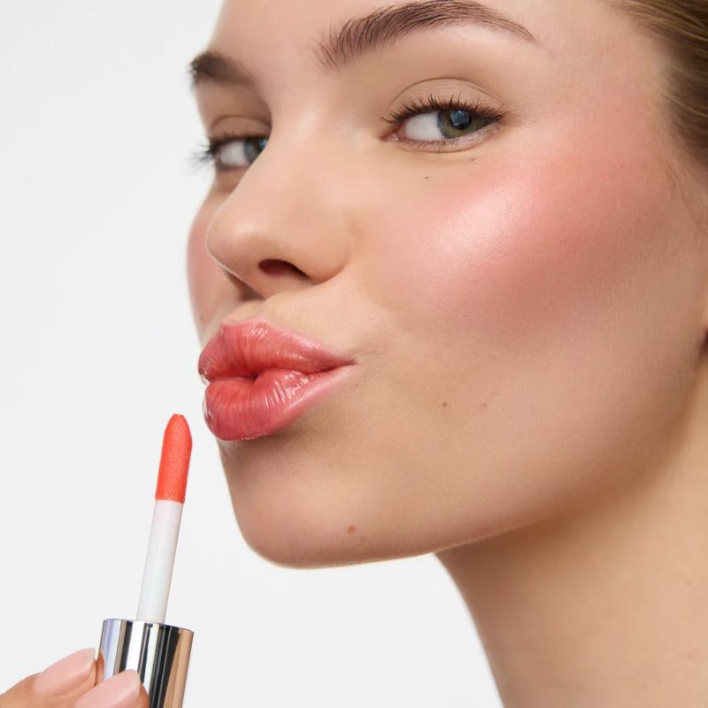 WONDERSKIN Lip Rehab Serum Oil Lippenöl Farbton 3.57 ml (Bild 7)