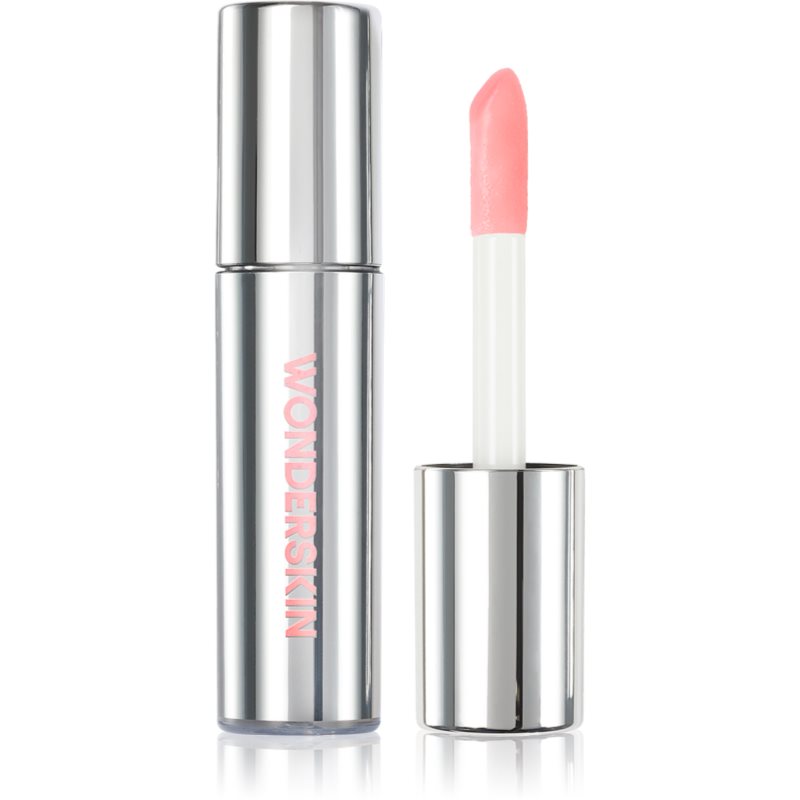WONDERSKIN Lip Rehab Serum Oil olej na pery odtieň Lover 3.57 ml