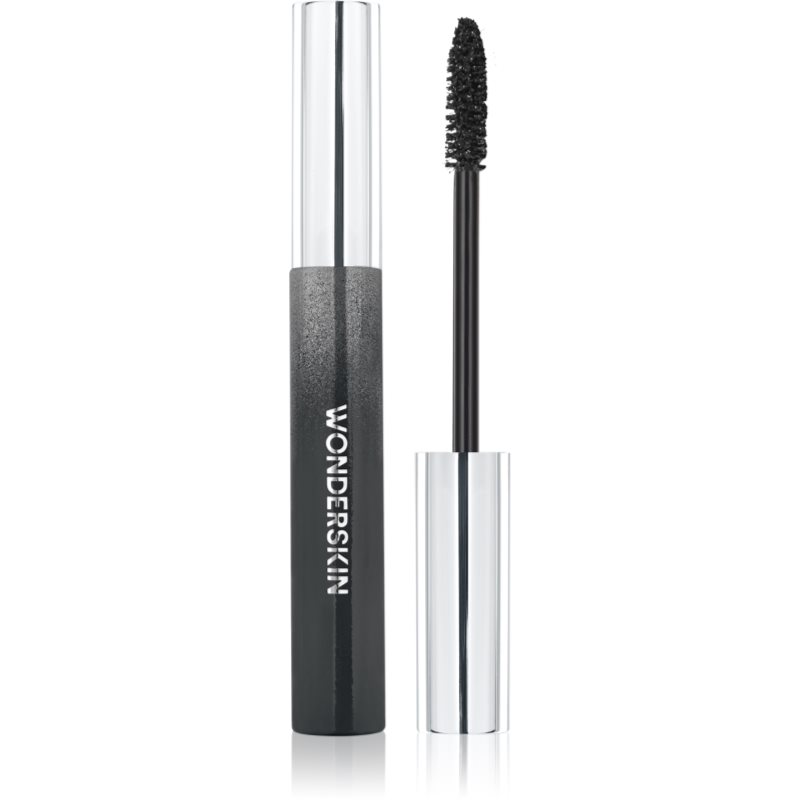 WONDERSKIN Infinite Rizz Mascara dlouhotrvající řasenka odstín 8.9 ml