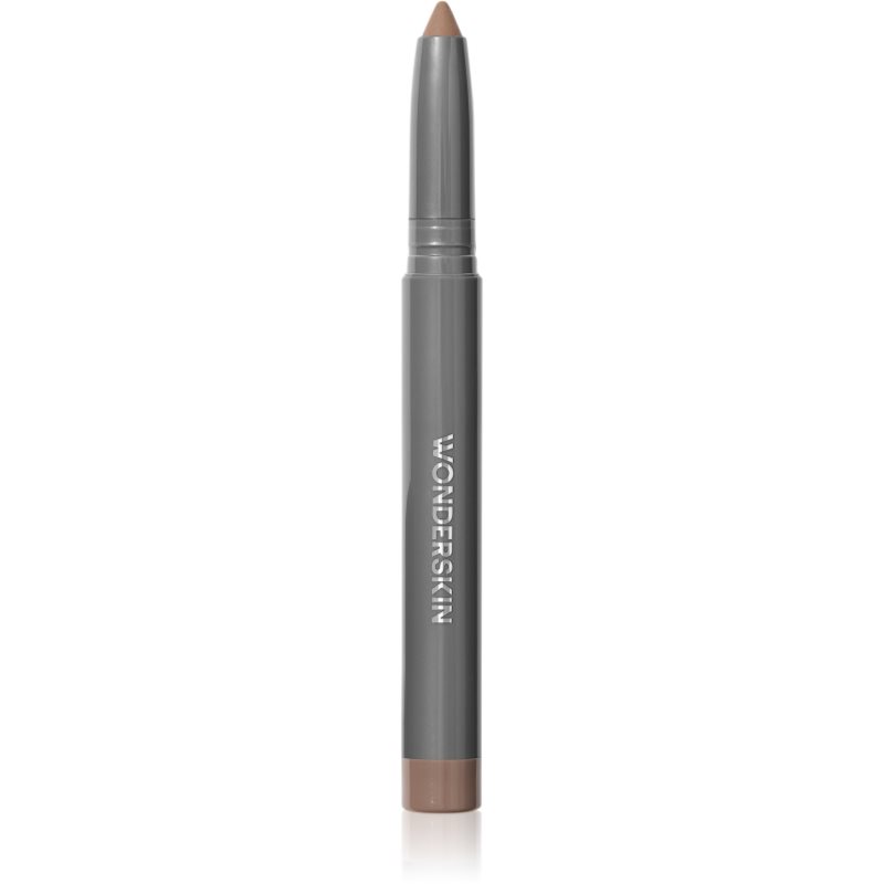 WONDERSKIN IYKYK oční stíny v tužce odstín Mink 1.4 g