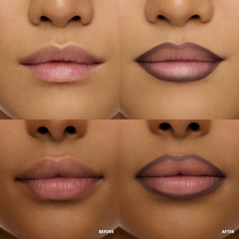 WONDERSKIN 360 Contour Konturstift für die Lippen Farbton Cocoa 1.2 g (Bild 4)
