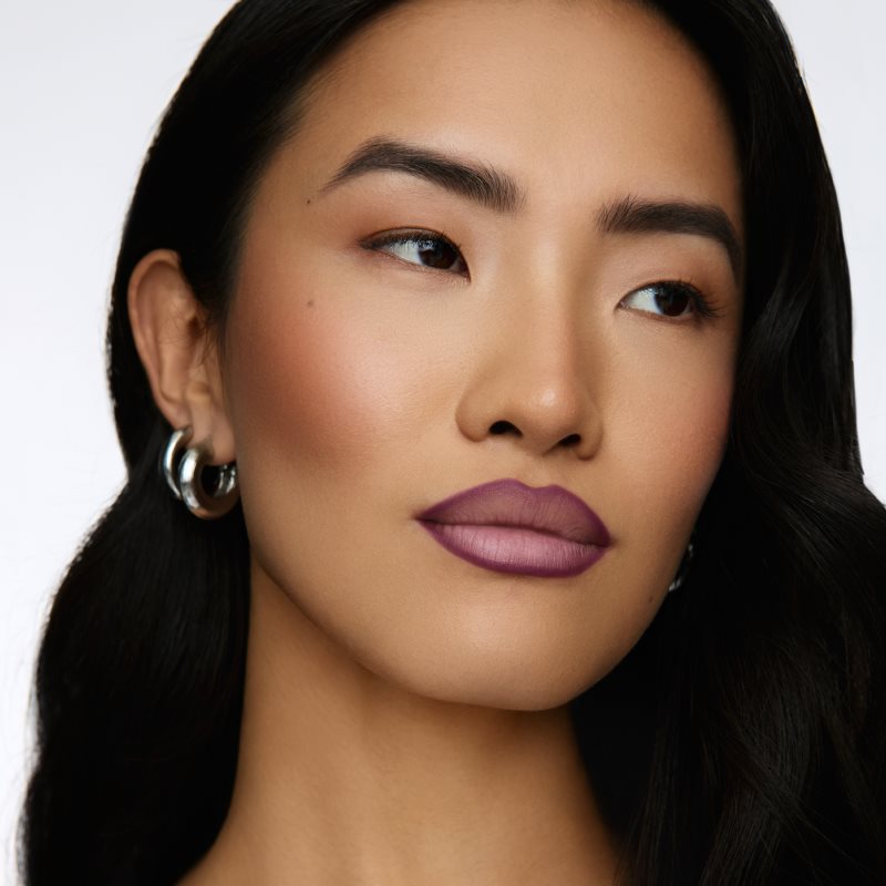 WONDERSKIN 360 Contour Konturstift für die Lippen Farbton Mauve 1.2 g (Bild 3)