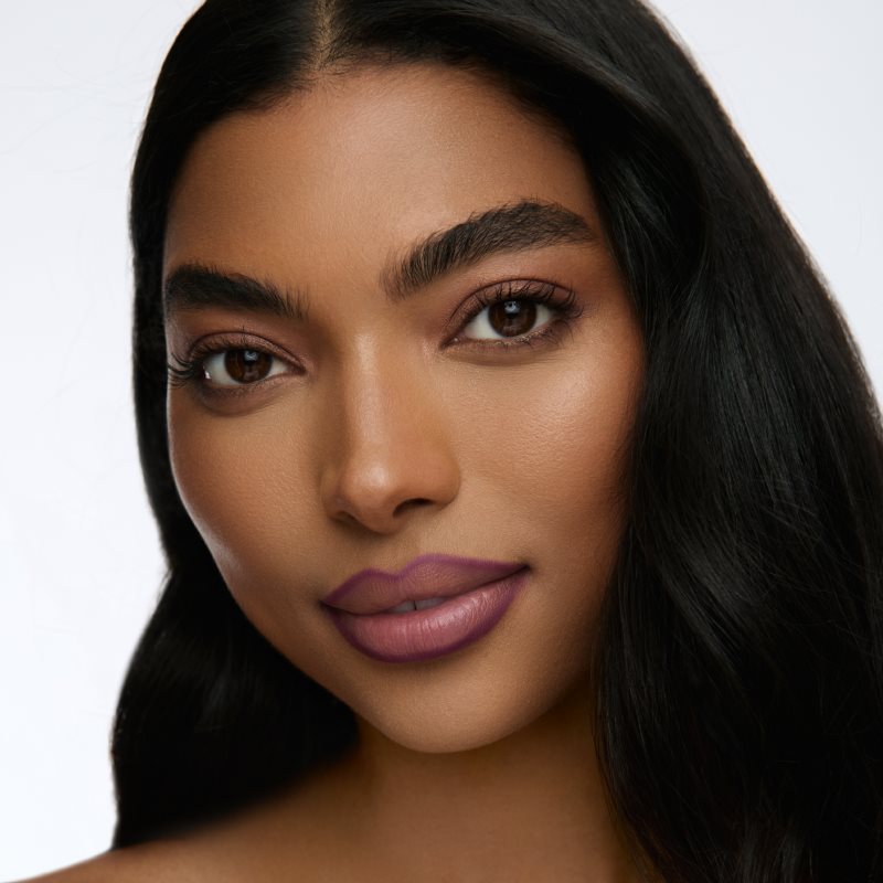WONDERSKIN 360 Contour Konturstift für die Lippen Farbton Mauve 1.2 g (Bild 6)