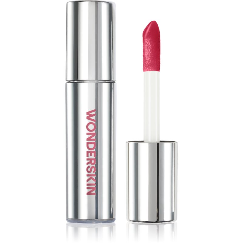 WONDERSKIN Lip Rehab Serum Oil olej na pery odtieň amour 3.57 ml