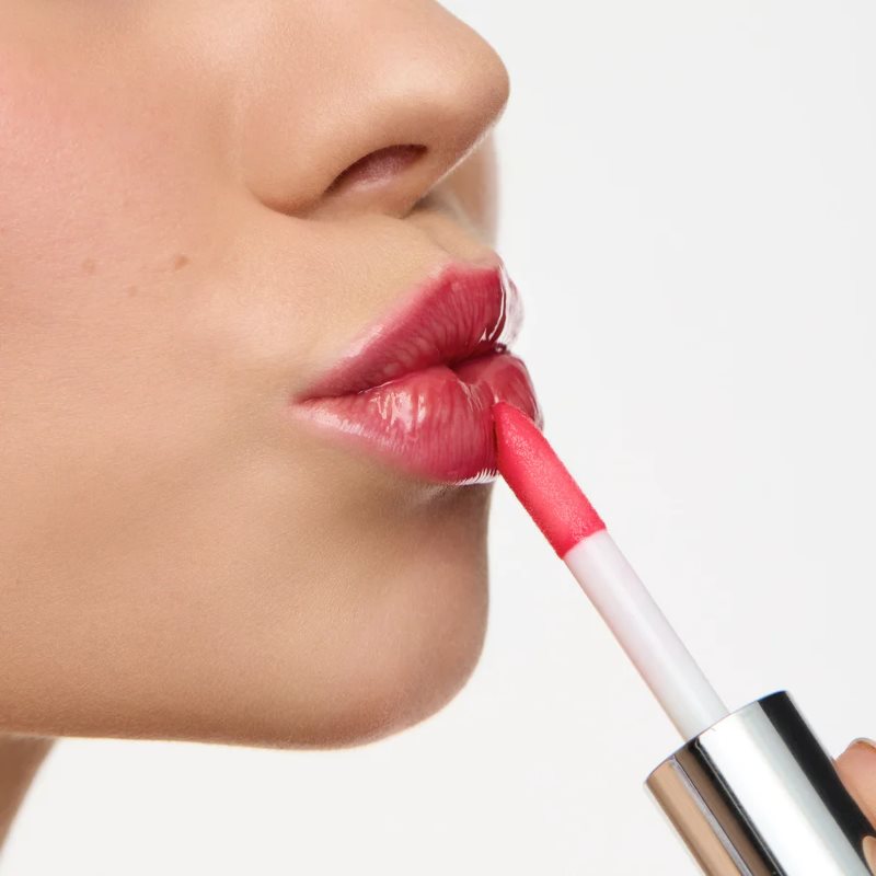 WONDERSKIN Lip Rehab Serum Oil Lippenöl Farbton amour 3.57 ml (Bild 2)
