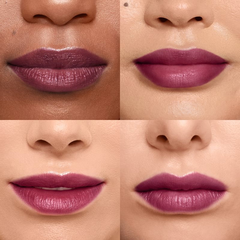 WONDERSKIN Wonder Blading Lip Stain Masque Peel-off-Lippenstift Farbton Bella 4 ml