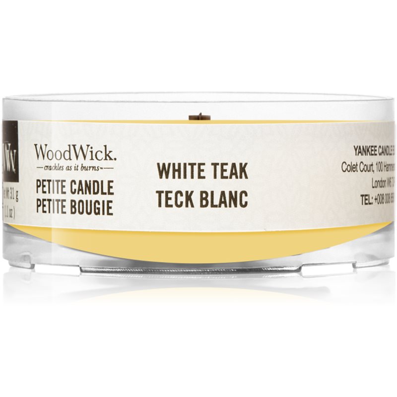 woodwick-white-teak-votivkerze-mit-holzdocht-31-g