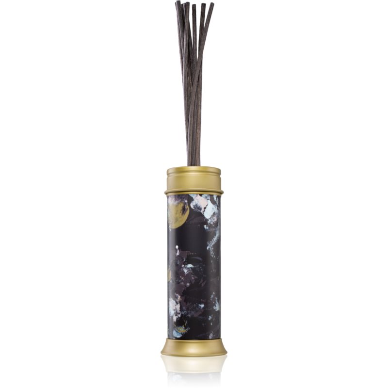 

Woodwick Artisan Ebony Woods aромадифузор з наповненням