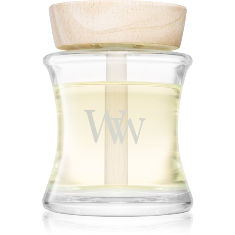 

Woodwick Applewood aромадифузор з наповненням