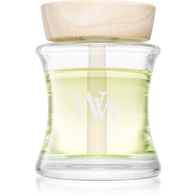 

Woodwick Cinnamon Chai aромадифузор з наповненням І