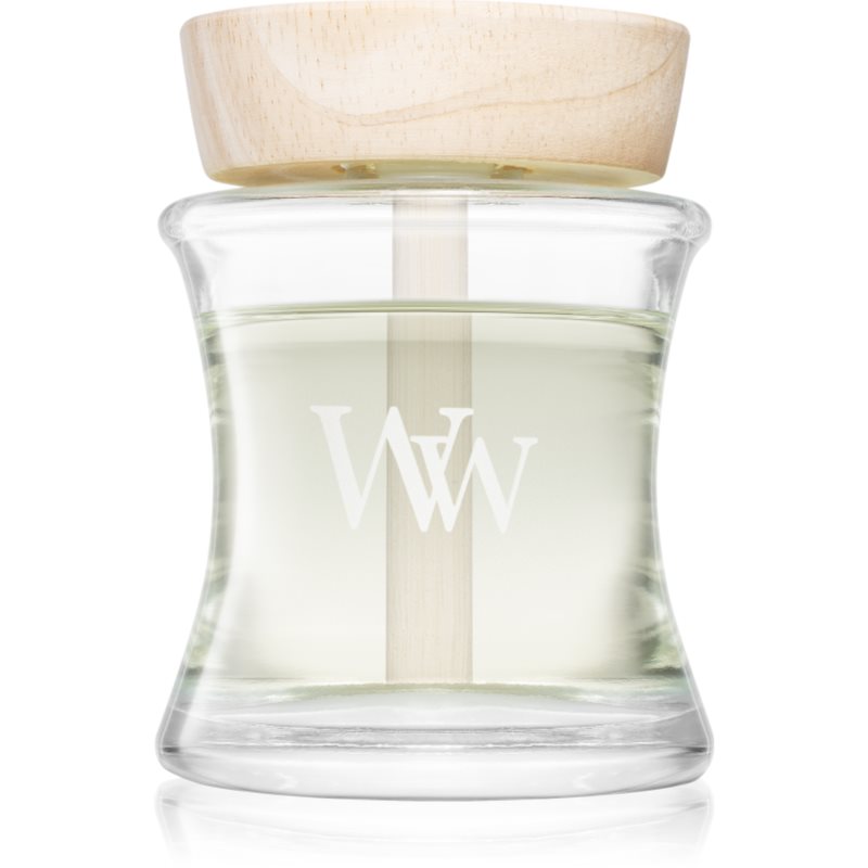 

Woodwick Lavender Spa aромадифузор з наповненням І