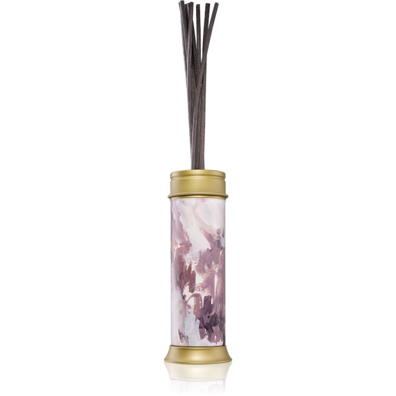 

Woodwick Artisan Honey Tabac aромадифузор з наповненням
