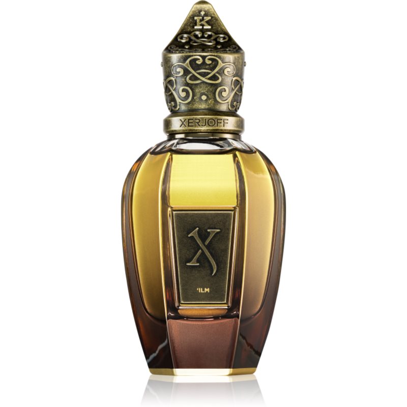 Xerjoff \'ILM parfém unisex 50 ml