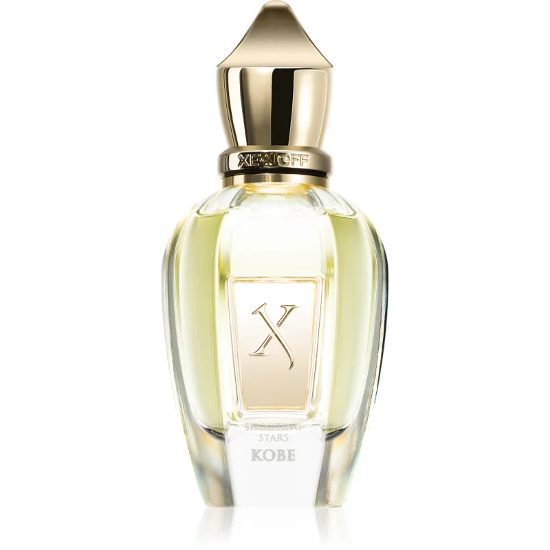 Flacon Kobe parfum for men