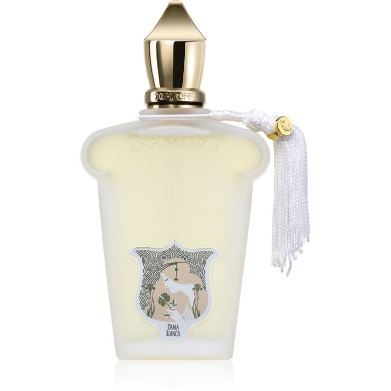 

Xerjoff Casamorati 1888 Dama Bianca парфумована вода для жінок