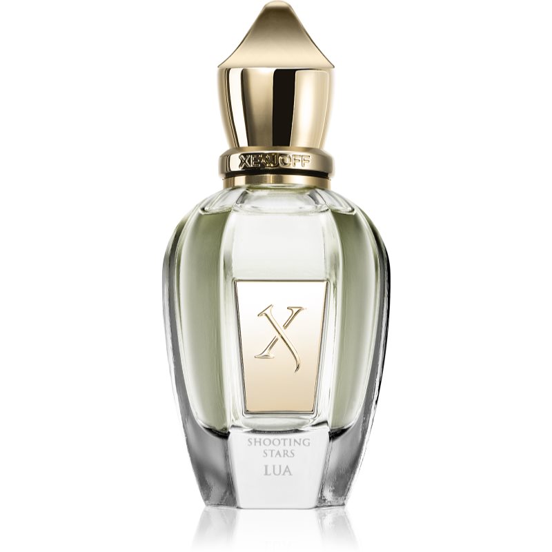 Photos - Women's Fragrance Xerjoff Lua perfume for women 50 ml 