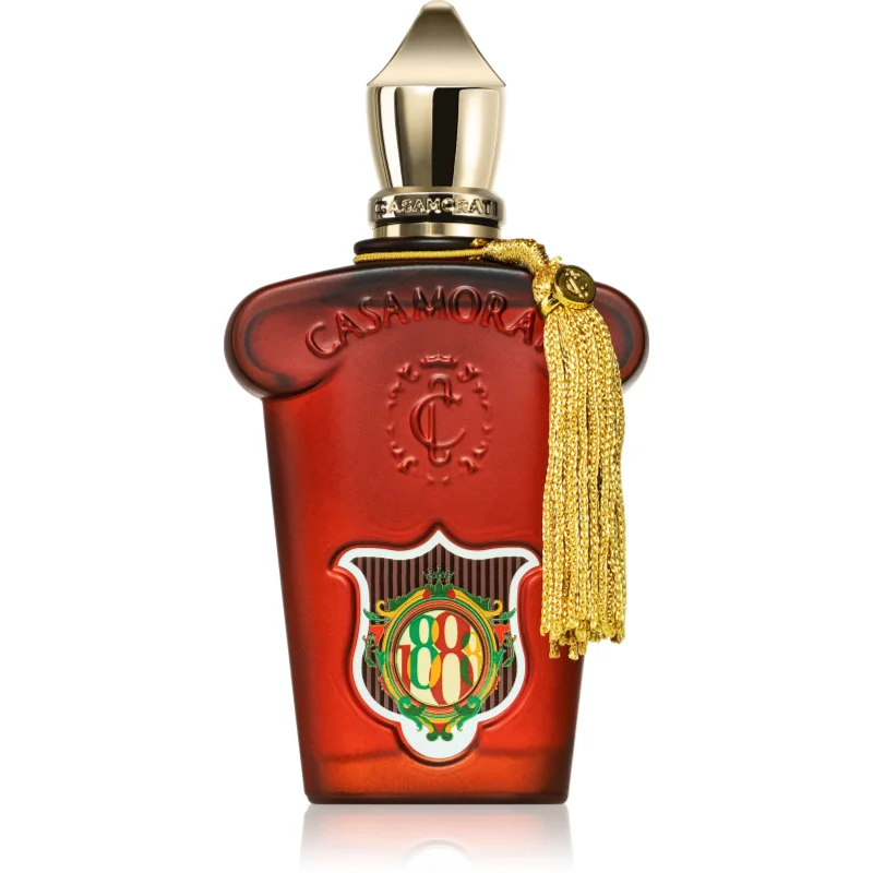 Flacon Casamorati 1888 1888 Eau de Parfum unisex