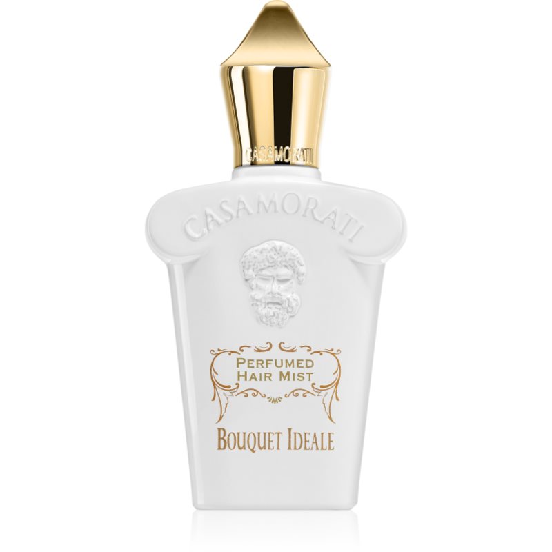 Xerjoff Casamorati 1888 Bouquet Ideale profumo per capelli da donna 30 ml