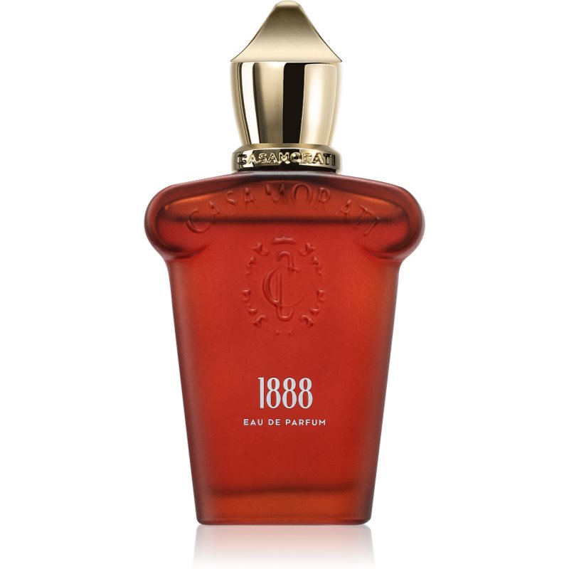 Xerjoff Casamorati 1888 1888 Eau de Parfum Unisex 30 ml