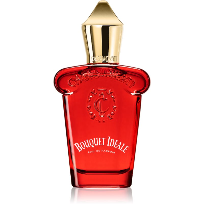 Xerjoff Casamorati 1888 Bouquet Ideale Parfumuotas vanduo moterims 30 ml