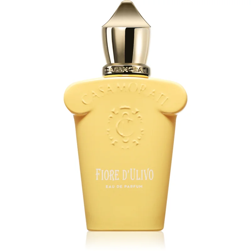 Flacon Casamorati 1888 Fiore d'Ulivo Eau de Parfum for women