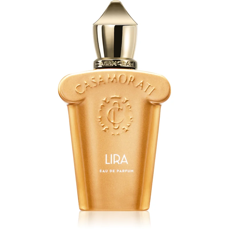 Flacon Casamorati 1888 Lira Eau de Parfum for women