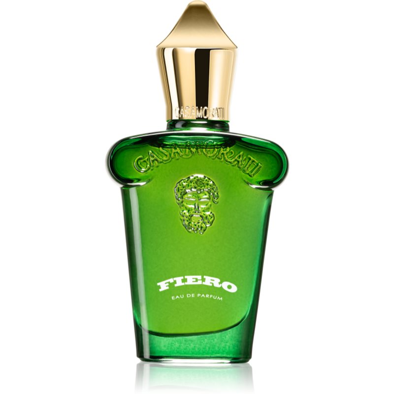 Xerjoff Casamorati 1888 Fiero Eau de Parfum för män 30 ml male