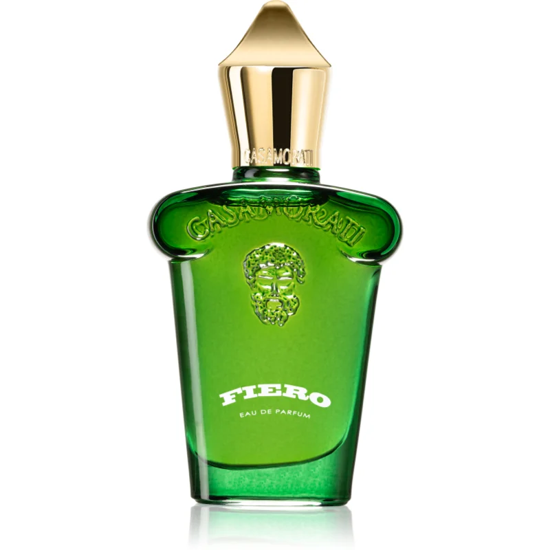 Flacon Casamorati 1888 Fiero Eau de Parfum for men