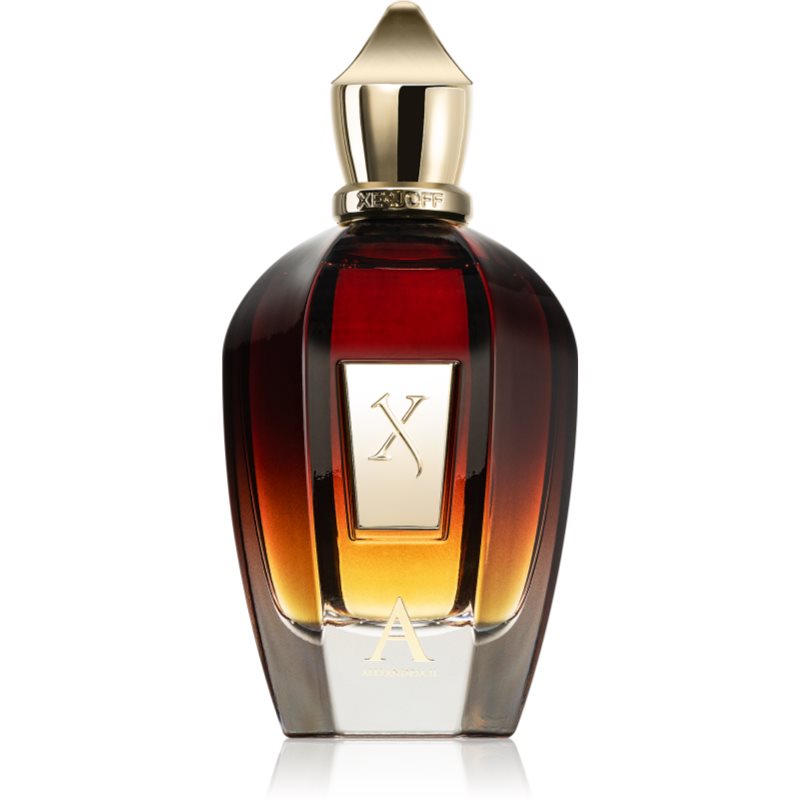 Xerjoff Alexandria II perfume unisex 100 ml

