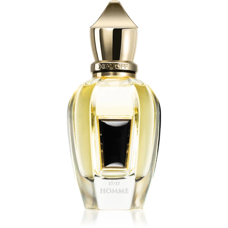 Flacon Homme parfum for men