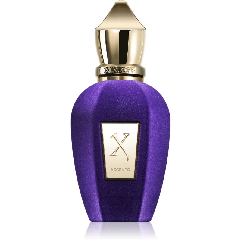 Flacon Accento Eau de Parfum unisex