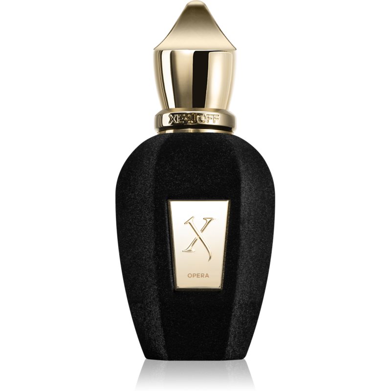 Xerjoff Opera Parfumuotas vanduo Unisex 50 ml