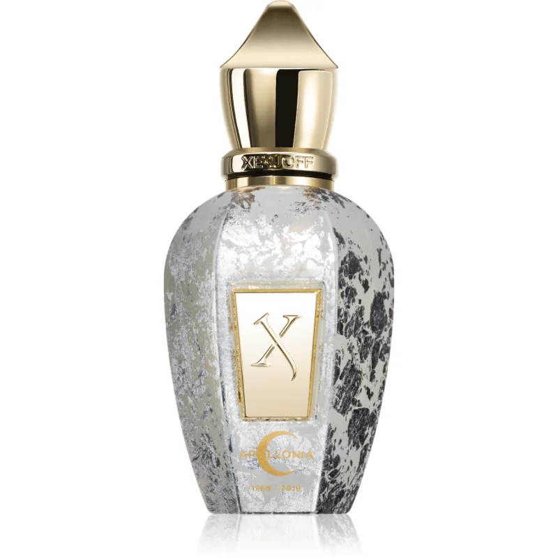 Flacon Apollonia Parfum unisex