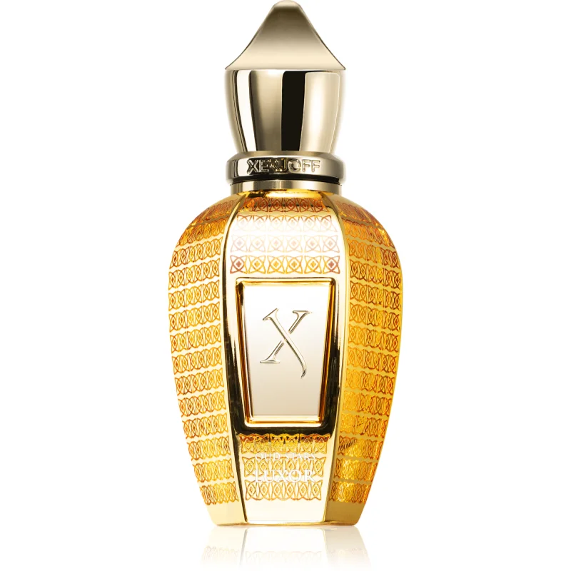 Flacon Luxor parfum unisex