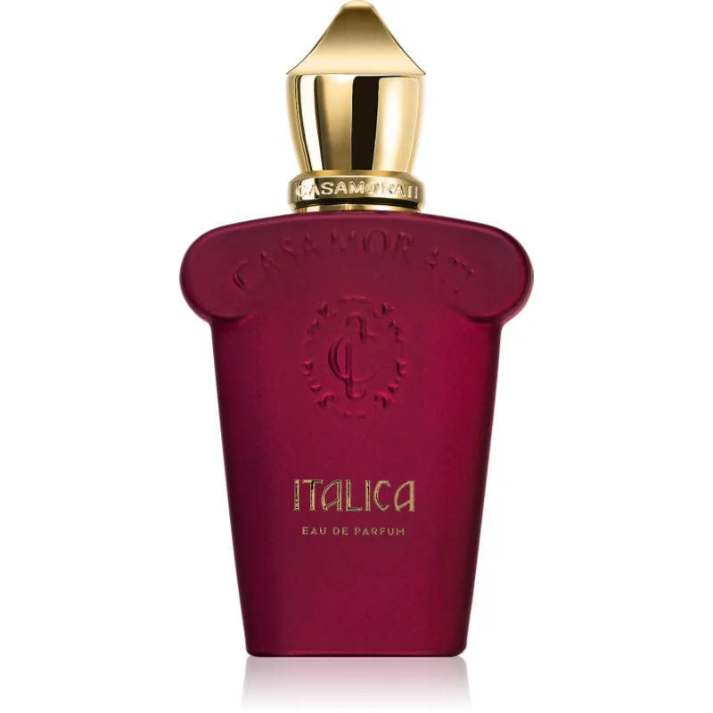 Flacon Italica Eau de Parfum unisex