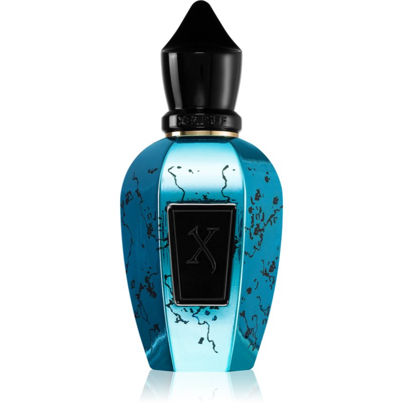 Xerjoff Groove Xcape perfume Unisex 50 ml unisex