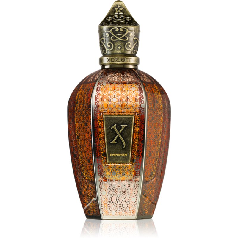 Xerjoff Empiryan perfume unisex 100 ml
