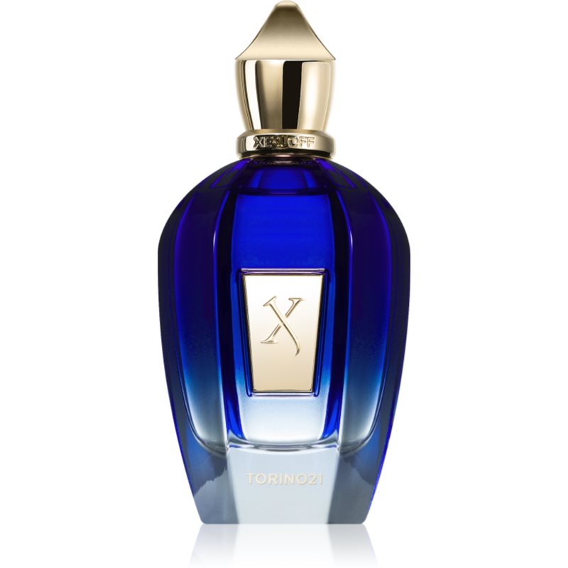 Xerjoff Torino21 parfémovaná voda unisex 100 ml