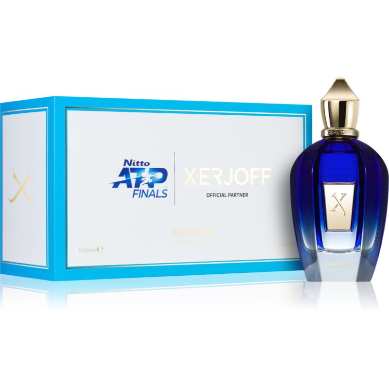 Thumbnail - Xerjoff Torino21 Eau de Parfum Unisex 100 ml