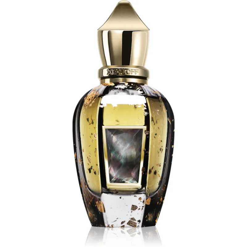 Flacon Homme Anniversary Parfum for men
