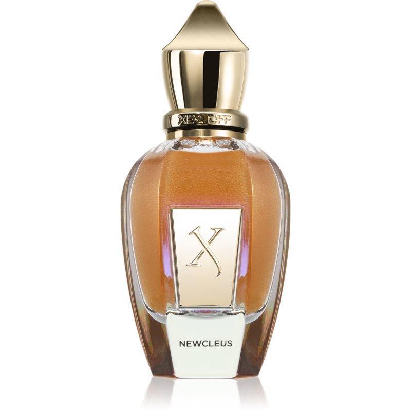 Xerjoff Newcleus parfémovaná voda bez alkoholu unisex 50 ml