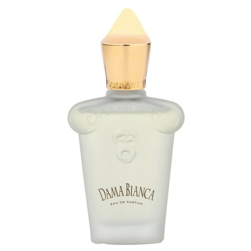 Xerjoff Casamorati 1888 Dama Bianca Eau De Parfum For Women 30 Ml