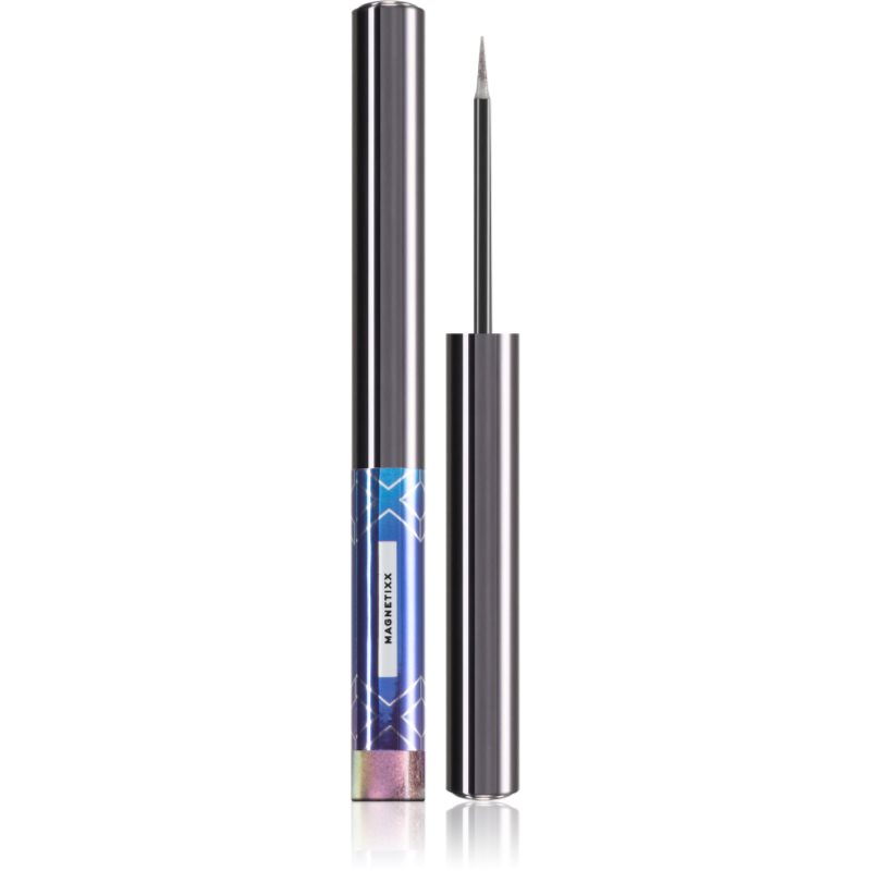 

XX by Revolution MAGNETIXX рідка підводка для очей відтінок Force