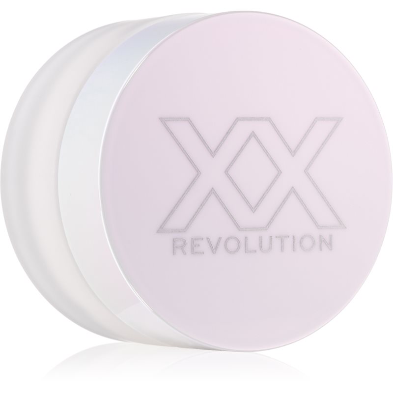 

XX by Revolution CLOUD COMPLEXXION основа для мінімалізації пор